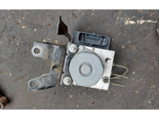 Jednotka ABS Peugeot 108 2016