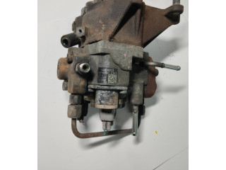 Vstřikovací čerpadlo 1460A003, SM2940000341 Mitsubishi Pajero
