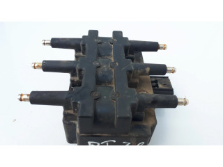 Реле высокого напряжения бобина