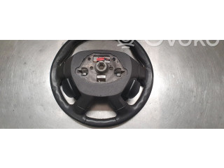 Руль Ford Transit Custom  2013 - 2023 года 6202062      