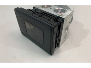 Блок АБС 6898338 Mini One - Cooper F56 F55 2013 - года