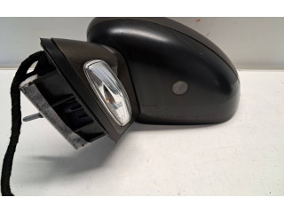 Зеркало электрическое        Citroen DS4   -  года   