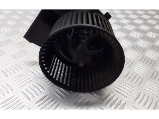 Вентилятор печки 1J1819021A Audi A3 S3 8L