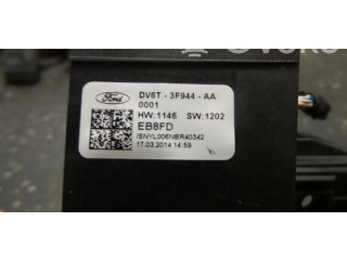 Блок управления DV6T3F944AA, 2060373 Ford Transit - Tourneo Connect