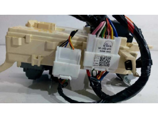 Блок предохранителей 91952B93330 Hyundai i10