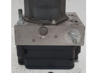 Блок АБС Smart ForFour II W453 2014 - года