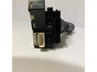 Ручка стеклоочистителей 25260, 51122 Nissan Navara