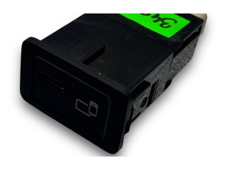 Vstřikovač S3438, A2478203802 Mercedes-Benz GLB x247