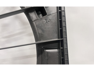 Вентилятор радиатора     0130707516, 0130707516    Mercedes-Benz GLC X253 C253 