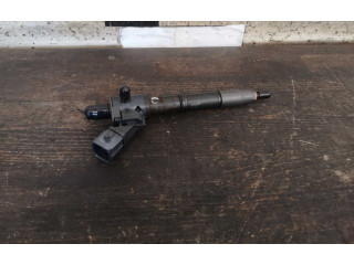 Форсунка 31405404, 31405404    Volvo V90 Cross Country  D4204T14 