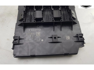 Блок управления 5K0937085AG, 5K0937085AG Volkswagen Caddy