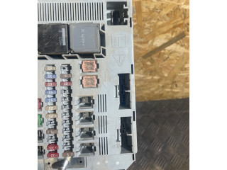 Pojistková skříňka 9X2314D628AC, A12247794 Jaguar XF X250 2010