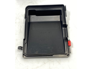 Pojistková skříňka 9804681980 Toyota Proace 2017