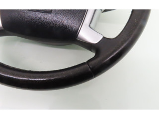 Руль Ford S-MAX 2006 - 2015 года