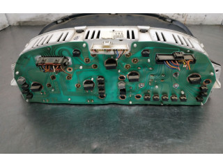 Přístrojová deska Hyundai Terracan 2001 94003H1100