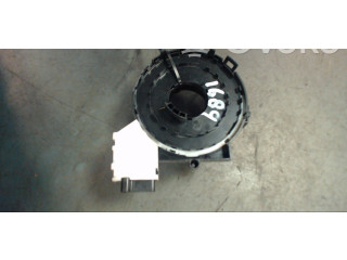 Подрулевой шлейф SRS 1K0959653C   Volkswagen Caddy