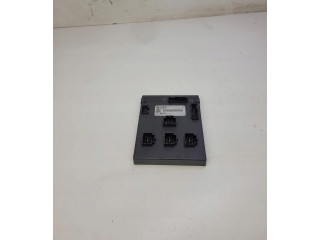 Блок комфорта 8K0907063D, 8K0907063D Audi Q5 SQ5