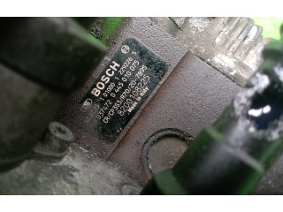 Vstřikovací čerpadlo 8200108225 Volvo S40, V40