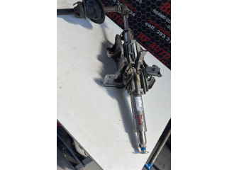    Рулевая рейка 8R0419502M, 8R0419502M   Audi Q5 SQ5 2008 - 2017 года