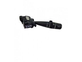 Переключатель дворников 214867201 Dodge Caliber