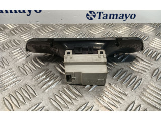 Генератор 270254209942 Tata Indigo I