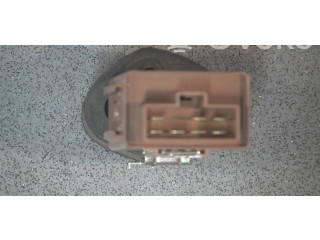 Блок управления 87370-08000 SsangYong Rexton