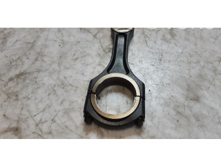 Ojnice 651000, 2069 Mercedes-Benz GLK (X204)