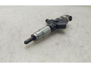 Vstřikovač 16613AA030   Subaru Legacy     