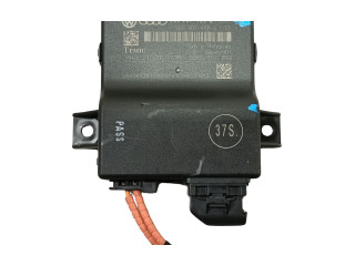 Блок управления 8U0907468G, 8U0907468Q Audi A1