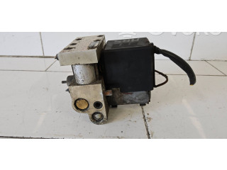 Блок АБС 0265205006, 4A0614111B   Audi  A6 S6 C4 4A  1994 - 1997 года