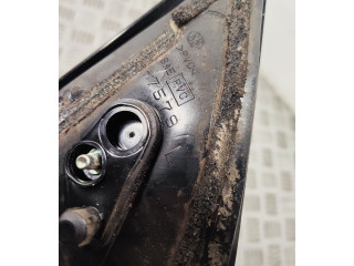 Zpětné zrcátko  Nissan Murano Z50 2005  7579  