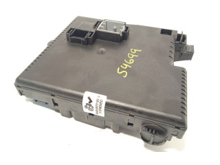 Модуль управления BSM 8676391, 12217799 Volvo XC90