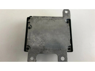 Другие блоки управления / модули