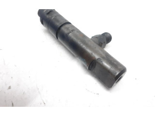 Форсунка KBE48S5    Jeep Cherokee XJ   