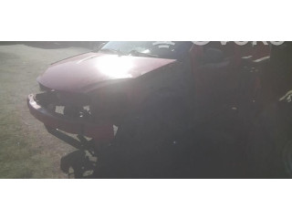 Руль 6001551361   Dacia Sandero