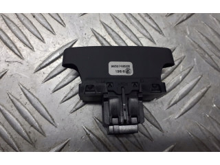 Дисплей 96527485ZE Citroen C5