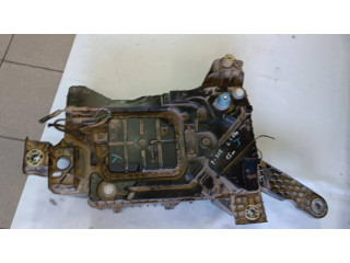 Жидкостный резервуар AdBlue