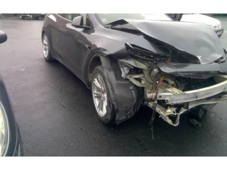 Моторчик дворников 1490242 Tesla Model Y