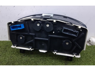 Панель приборов 9T1T10849AE   Ford Transit -  Tourneo Connect       