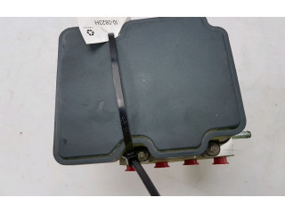 Jednotka ABS 476605FA0B, I0-0823H Nissan Micra K14 2017