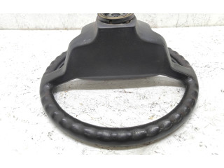 Поршень Руль B172 Volvo 340 - 360