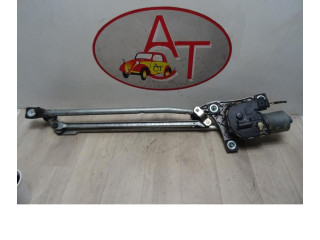 Моторчик дворников 31253518, 31253518    Volvo C30