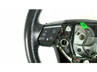 Руль Volvo XC90  2003 - 2006 года 30723428      