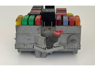 Pojistková skříňka 51832042, 198A4000 Alfa Romeo Mito 2012