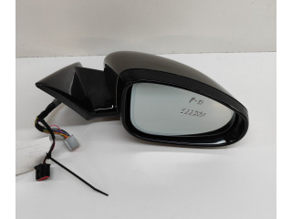 Зеркало (механическое)       Jaguar F-Type  2013 -  года   