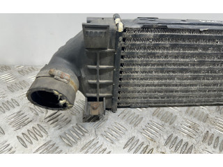 Интеркулер  6G919L440FC   Ford S-MAX 