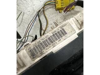 Спидометр (приборный щиток) 4A1919033 Audi A6 S6 C4 4A