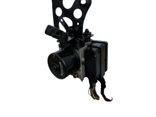 Блок АБС 1K0907379AB, 10096003613   Audi  A3 S3 8L  1996 - 2003 года