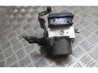 Блок АБС 51761005 Fiat Idea - года