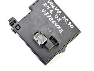 Блок предохранителей 12217799, 30728273   Volvo XC90    